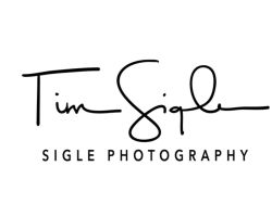 Sigle Photography
