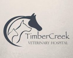 TimberCreek Veterinary Hospital