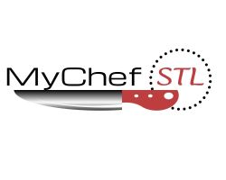 MyChef STL