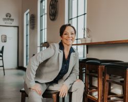 Windsor City Lifestyle