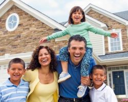 RE/MAX Heritage- Tina Roe