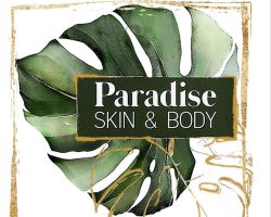 Paradise Skin & Body