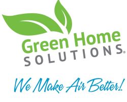 Green Home Solutions