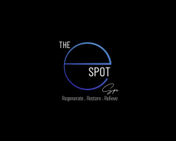 eSpot Spa