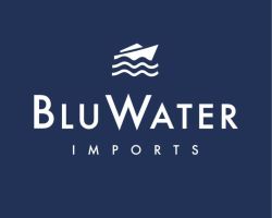 BluWater Imports