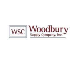 Woodbury Supply Company, Inc.