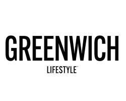 Greenwich Lifestyle Magazine