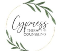 Cypress Therapy and Counseling