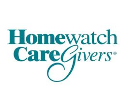 Homewatch CareGivers of Cypress