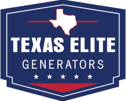 Texas Elite Generators