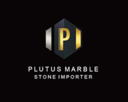 Plutus Marble