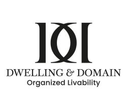 Dwelling & Domain