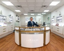 La Mirage Jewelers