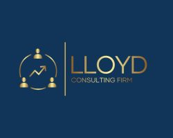 Lloyd Consulting Firm, LLC