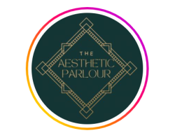 The Aesthetic Parlour