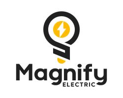 Magnify Electric