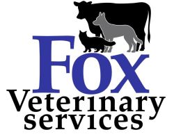 Fox Veterinary Services