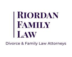 Riordan Family Law