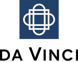 da Vinci Pools