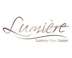 Lumiere Luxury Hair Salon