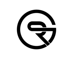 Gambit Recovery