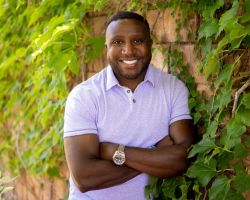 EXP Realty - Sam Curby