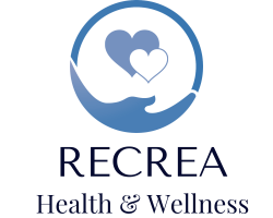 Recrea Health & Wellness