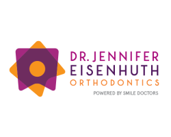 Dr. Jennifer Eisenhuth DDS Orthodontist