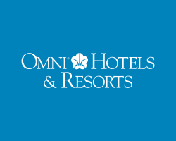 Omni Viking Lakes Hotel