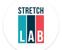 Stretch Lab Old Account Previous owner Virginia