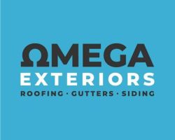 Omega Exteriors