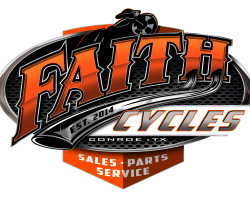 Faith Cycles