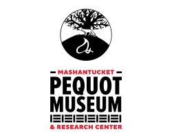 Mashantucket Pequot Museum & Research Center   PO #205841