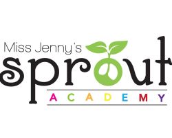Miss Jenny's Sprout Academy