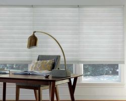 Metro Shutters & Blinds