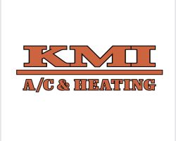 KMI A/C & Heating