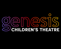 Genesis Children's Theatre