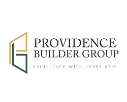 Providence Builder Group