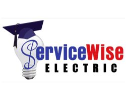 Servicewise Electric