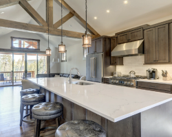 Kitchen Solvers of Alpharetta