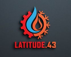 Latitude.43 HVAC