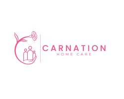 Carnation Home Care