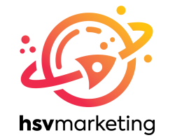 HSV Marketing