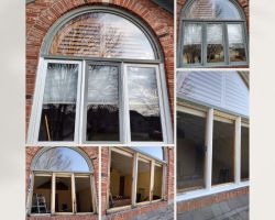 Window Consultants of Indiana