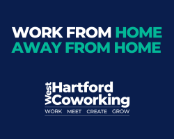 West Hartford CoWorking