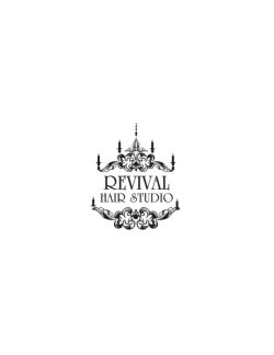 Revival Hair Studios