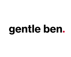 Gentle Ben Spirits