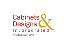 Cabinets & Designs Inc.