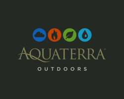 AquaTerra Outdoors