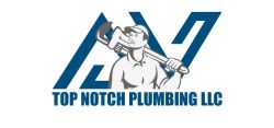 Top Notch Plumbing